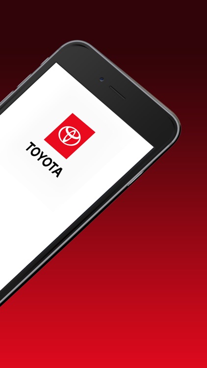 Toyota National Dealer Meeting