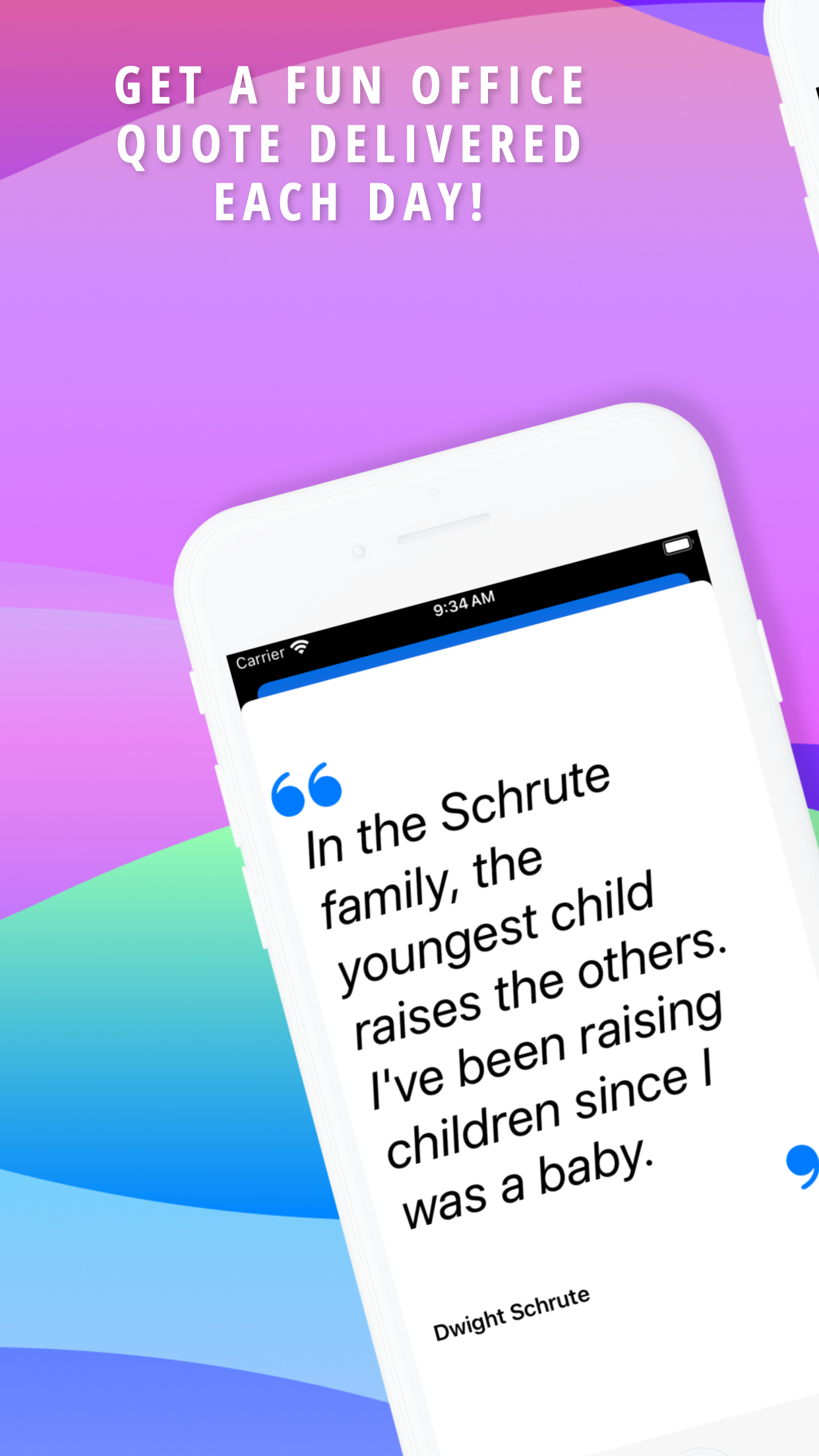 https://is1-ssl.mzstatic.com/image/thumb/PurpleSource126/v4/3f/f7/9c/3ff79c74-0ca7-085c-1d4c-c0f0b1e1b8c5/7bc6f761-defb-40e0-90c7-b275b81eeb3d_06.png/1242x2208.png