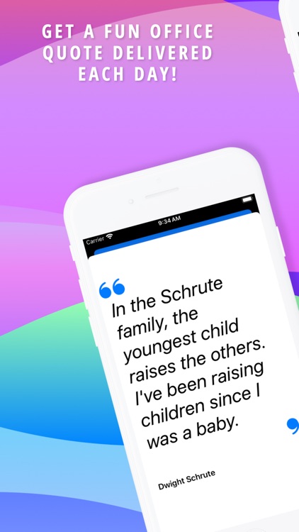 Dunder Inc. screenshot-5