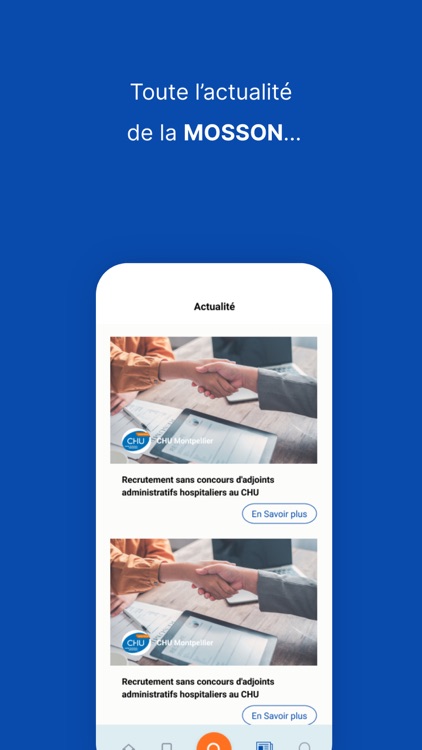 ALAPAJ screenshot-3