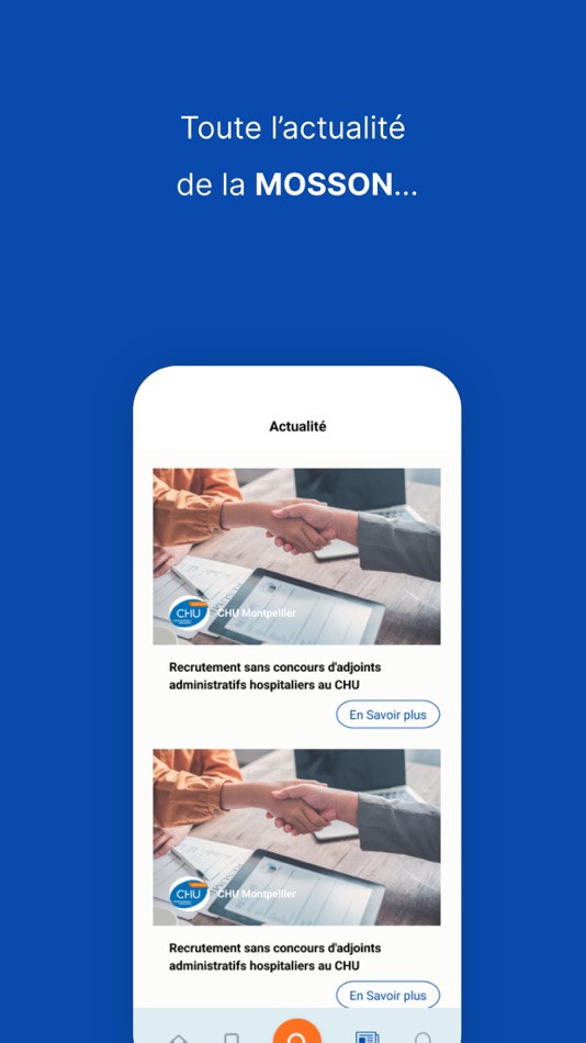 #4. ALAPAJ (iOS) 由: GENERATIONS SOLIDAIRES ET CITOYENNES