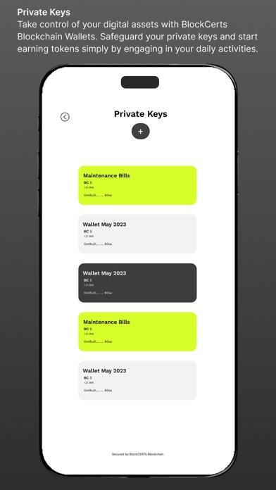 DomainCERTin Screenshot