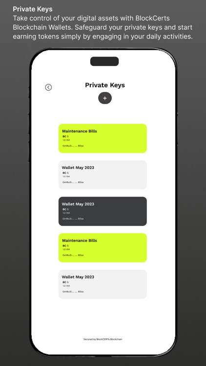 DomainCERTin screenshot-5