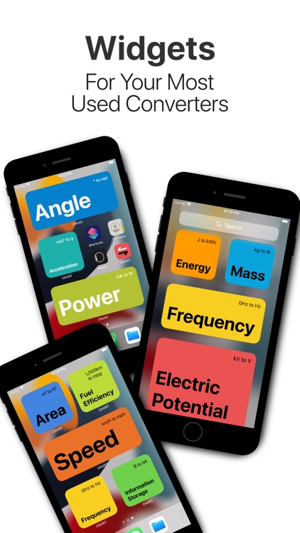 CNVRT: SI Unit Conversion Tool