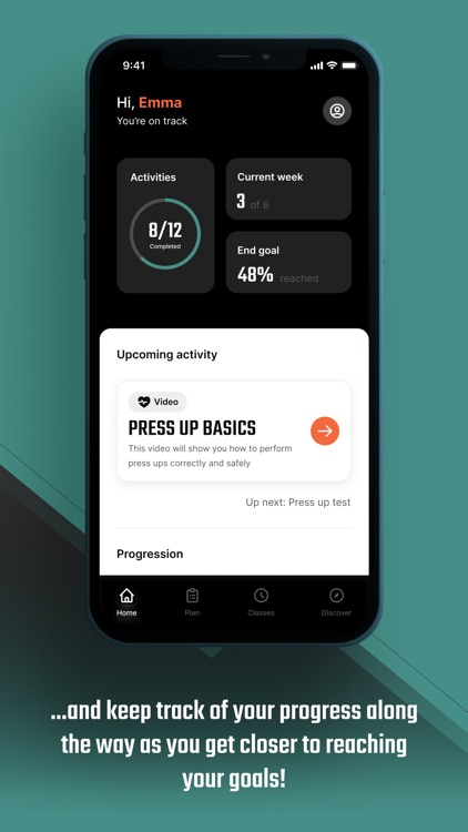 Army Prep screenshot-3