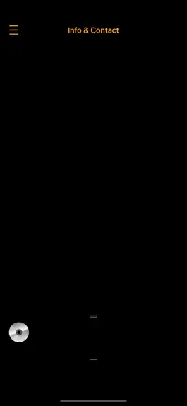 Game screenshot KYUS-FM hack