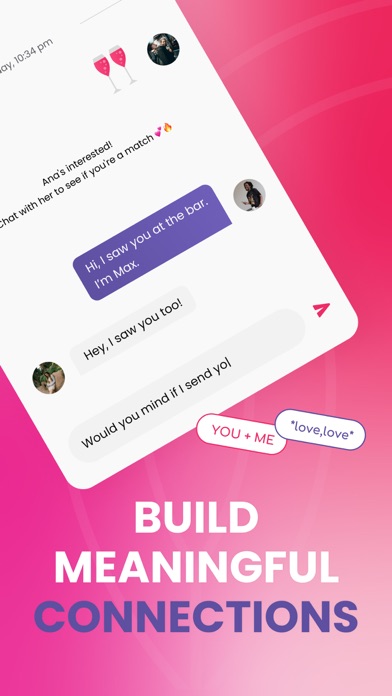 Mazafam Screenshot