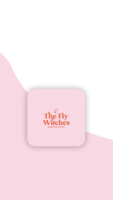 The Fly Witches Bungee Screenshot