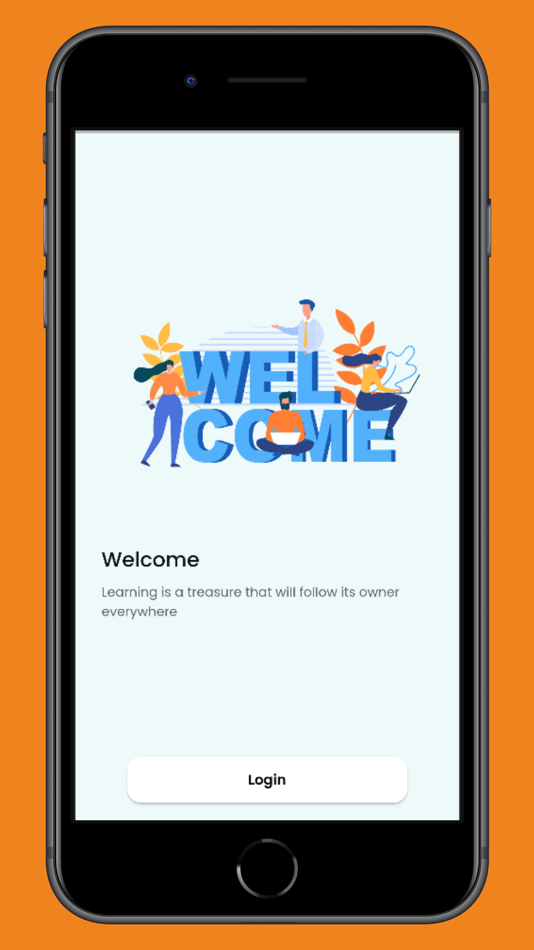 #1. Assignment Prime (iOS) بواسطة: Evolute Technology