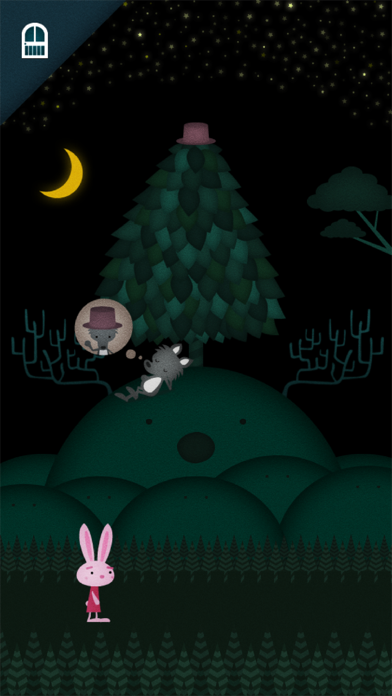 ZooZooZoo（ズーズーズー） screenshot 2