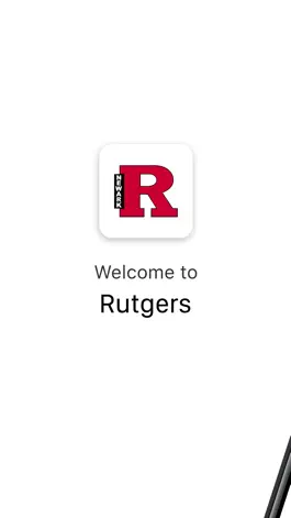 Game screenshot Rutgers University-Newark mod apk