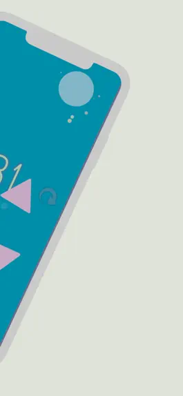Game screenshot Soothe Pop apk