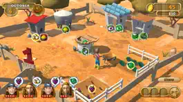 Game screenshot Maddie's Farm mod apk