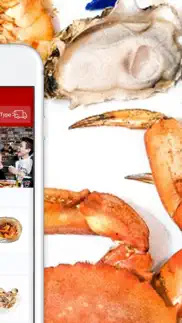 the boiling crab | بويلنق كراب problems & solutions and troubleshooting guide - 1