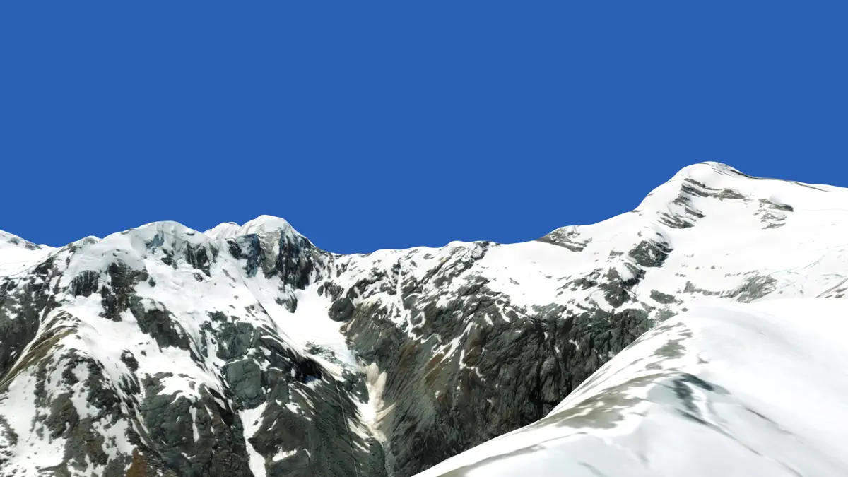 Topo Maps+ screenshot 9