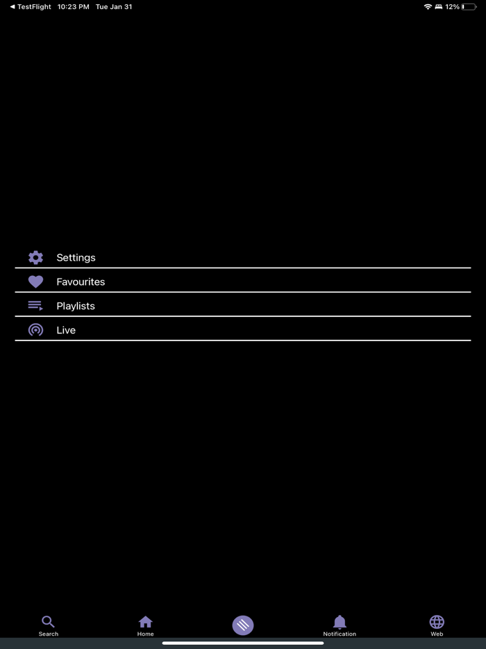 Elite Karate Academy