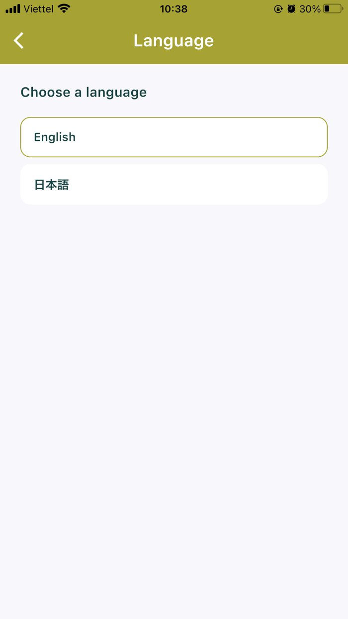 Block Wallet by Block Payment