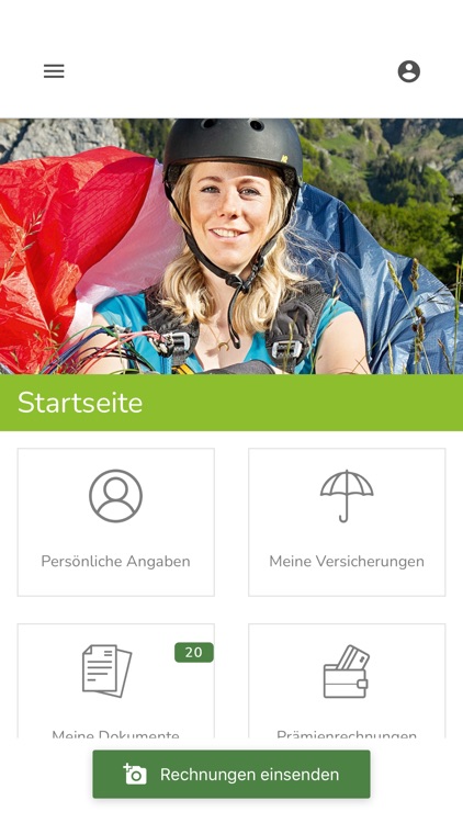 myglarner screenshot-3