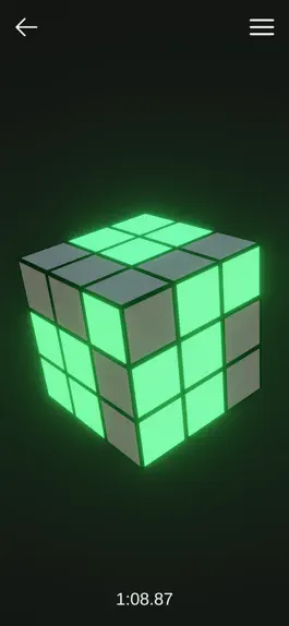 Game screenshot Magic Cube Collection hack