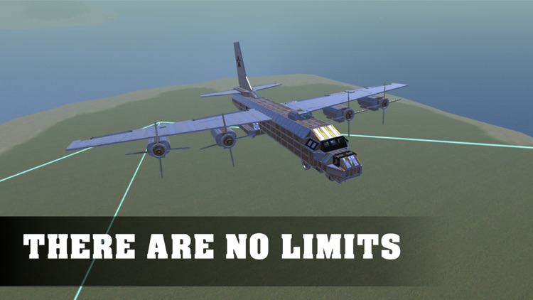 Genius Killer 2 Sandbox screenshot-3