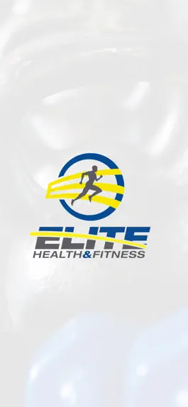 Game screenshot Elite Health and Fitness mod apk