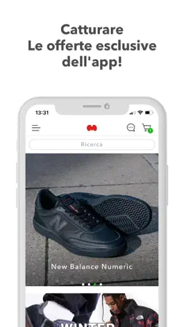 Game screenshot Move mod apk