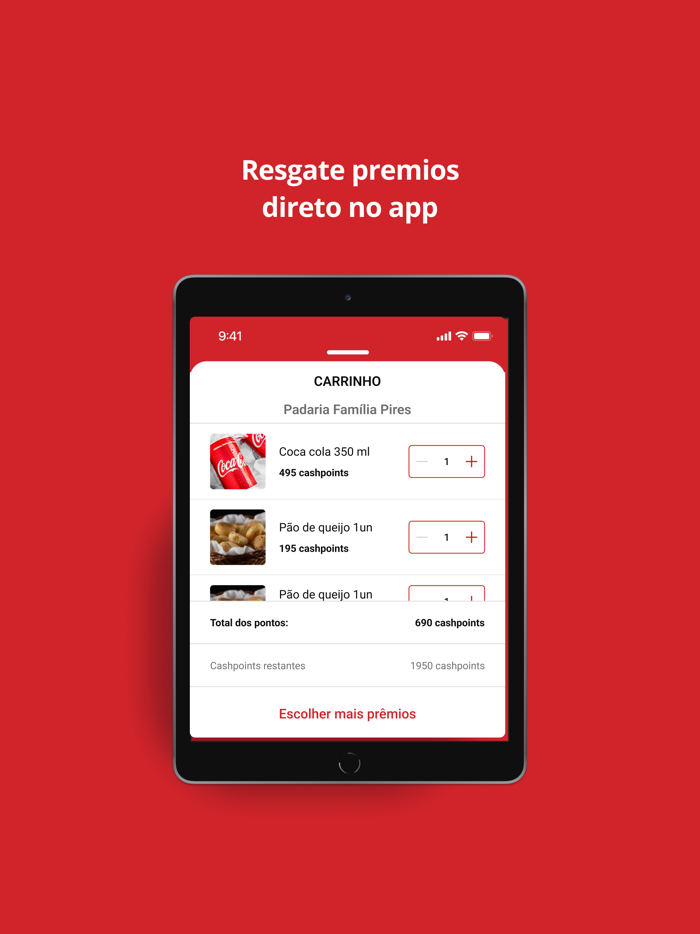 Clube Irmãos Areias