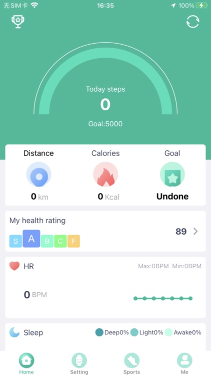 FitPro