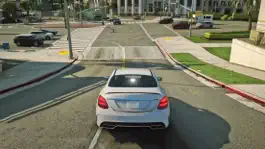 Game screenshot Extreme Car Drift Racing 3D apk