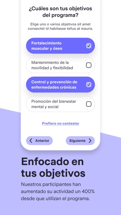 Vitalidad+