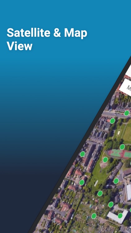 SITEPICS screenshot-3