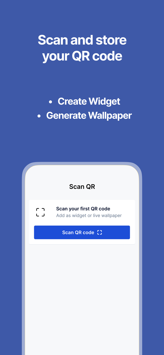 Swift pass certificate wallet