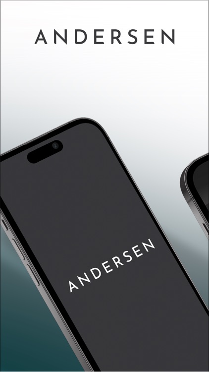 Andersen EV