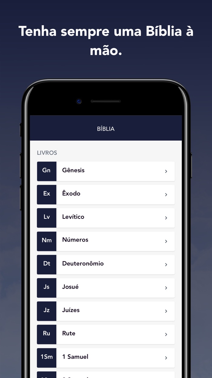 Videira Philadelphia