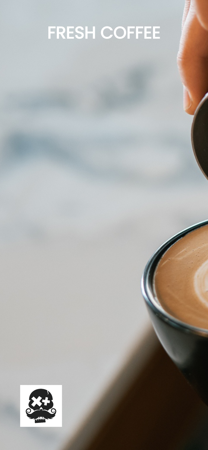 unincorporated coffee roasters