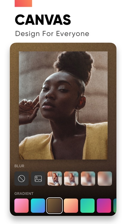 Slideshow Maker Photo Video screenshot-4