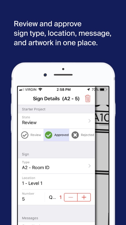 SignAgent screenshot-4