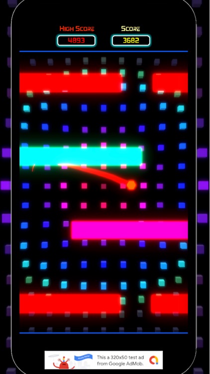 ElectroFlow screenshot-3