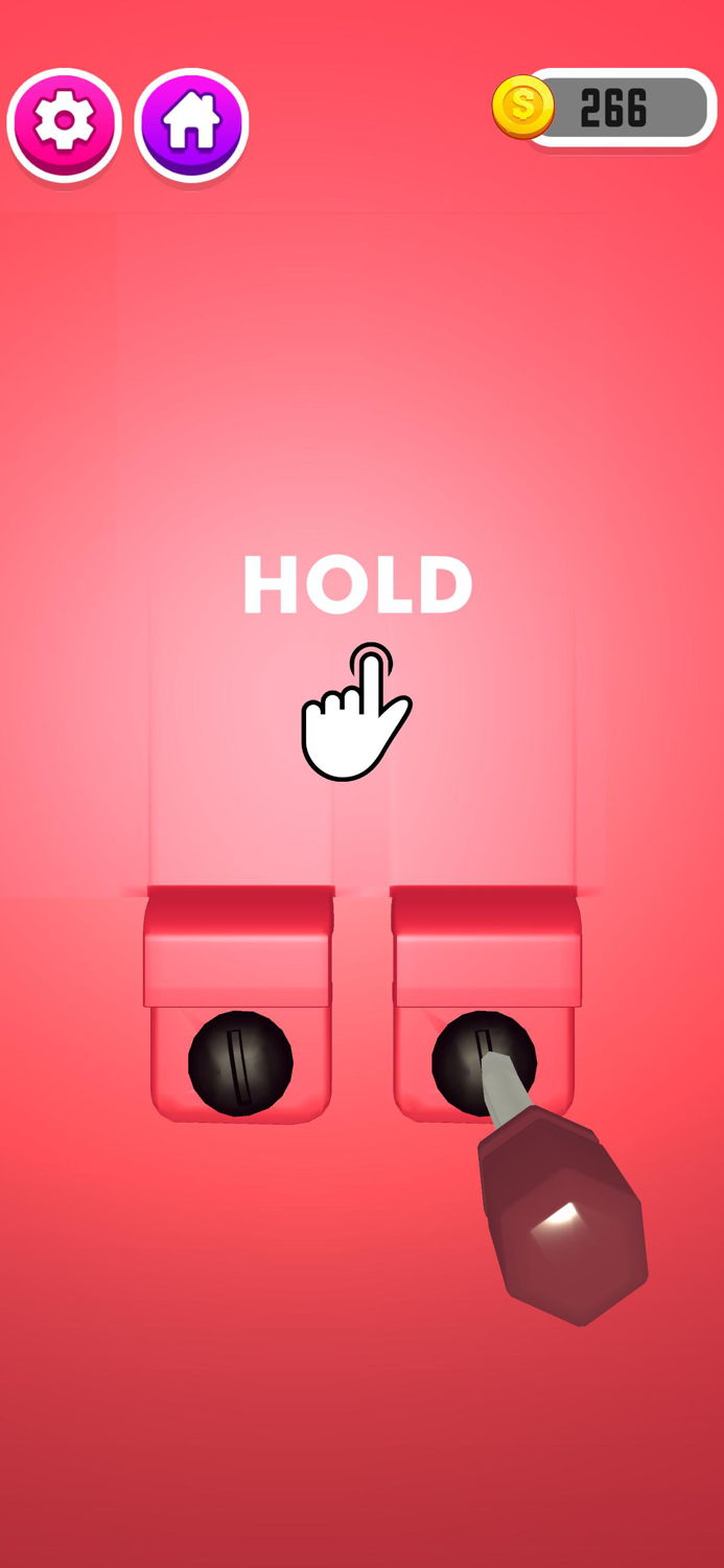 Little Pets Care Animal Toys