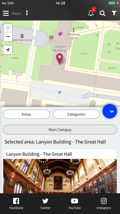 Queen's Online screenshot-3