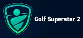Game screenshot Golf Superstar 2 mod apk
