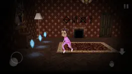 Game screenshot Mr. Hopp's Playhouse 3 apk