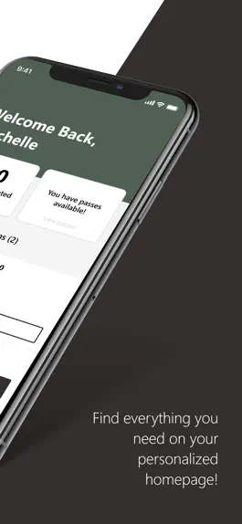 Game screenshot Commune Yoga Seattle New apk