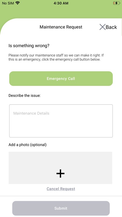 Windsor Communities Living