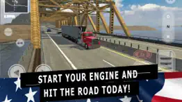 truck simulator pro usa problems & solutions and troubleshooting guide - 3