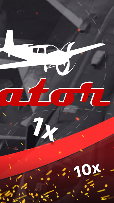 Screenshot #3 pour Aviator Flight Expert