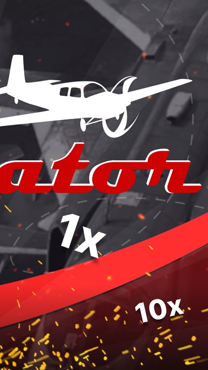 Aviator Flight Expert