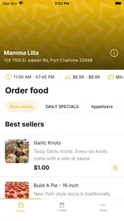 mamma lilla problems & solutions and troubleshooting guide - 1