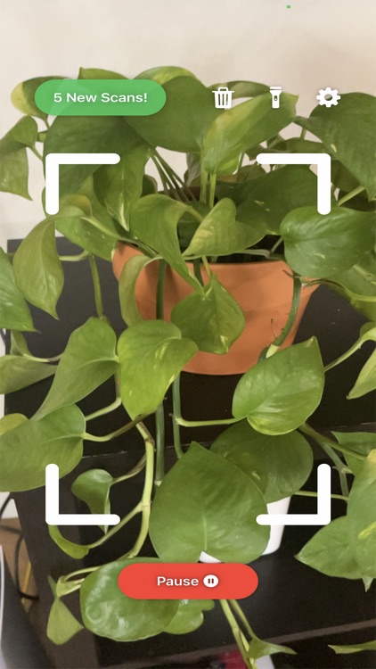 ML Trainer: Make Training Data screenshot-6