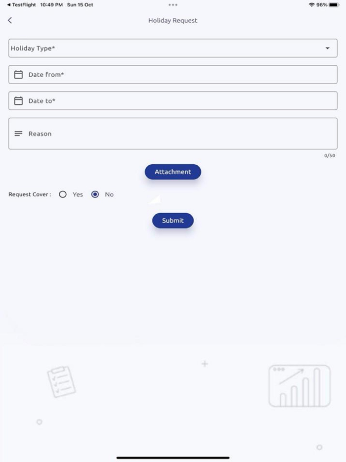 El Alsson NewGiza Staff Portal